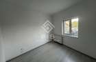 Apartament 3 camere zona Aurel Vlaicu
