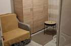 Apartament 2 camere decomandat Curtea de Arges - 1