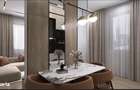 0% Comision | 2 Camere | Direct Dezvoltator | Faleza Dunarii - 1