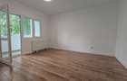 Apartament 3 camere renovat - etaj 7 - str Jean Steriadi - Titan - 2