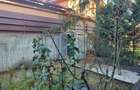 Apartament 4 Camere Otopeni | Scara Interioara | Gradina | Spatios