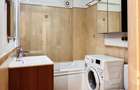 Gorjului - 8 min metrou - Apartament MODERN - LOC PARCARE - BLOC NOU - 8