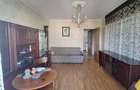 Apartament 3 Camere Decomandat, Micro 39A Langa ?coala ?i Pia?a - 4