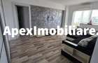Apartament 2 camere de inchiriat Ghencea Bucuresti | ApexImobiliare.ro - 4