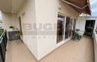 Apartament, 40mp, parcare, etaj intermediar, terasa 25mp, zona Petrom - 1