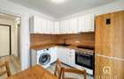 Apartament 1 camera Poitiers Towers 330 euro - 12
