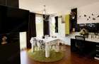 Apartament 2 camere de vanzare, zona Modern, Timisoara - 3