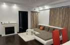 Apartament 2 camere - CLASS PARK - 3