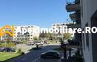 Apartament 1 camere de inchiriat Pipera Bucuresti | ApexImobiliare.ro - 4