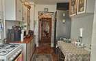 Apartament 2 camere mobilat,utilat Astra - Berzei - 2