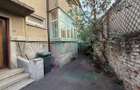 Apartament in vila - la 3 minute de metrou - 5