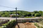 Casa spatioasa P+M in Valea Mare Podgoria lecateva minute de Pites - 9