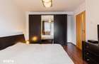 Apartament 4 camere suprafata mare zona Scriitorilor Brasov - 11