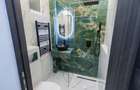 Apartament cu 3 camere semidecomandat în Central - 3
