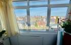 Apartament 3 camere , zona centrala , Ploiesti , mobilat complet - 14