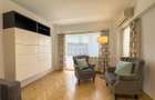 Pta Alba Iulia | Unirii | Prima inchiriere | Parcare disponibila - 8