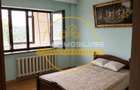 Etaj 1 Apartament 2 Camere Decomandat 59 MP Bloc 1986 Nicolina-Rond Vechi - 1