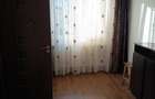 Apartament 2 camere de inchiriat - 4
