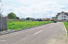 OPORTUNITATE!!! Sanpetru, 685mp, PRET-55000 euro(Redus de la 74900eur)