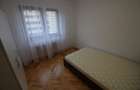 Apartament cu 3 camere semidecomandat în Grigorescu