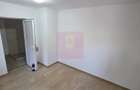 Casa cu 2 camere de vanzare in Campina - 6
