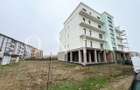 SX660 Giroc (Eso) - Penthouse - Predare la cheie