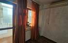 Berceni-Piata Sudului,apartament 4 camere,bloc reabilitat