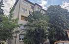 Apartament 4 camere, ultracentral Arad, comision 0 - 16
