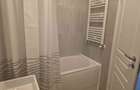 Apartament de inchiriat - 9