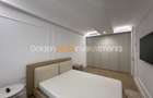 Apartament Cortina 126 | Parcare - 8