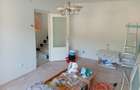 Apartament DUPLEX 4 camere 98 m Str.Orhei (Zona Centrala) PIATRA-NEAM? - 13