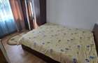 Vanzare Apartament 3 camere , etaj 1, Micro 8, Târgoviște