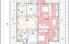 Duplex pe parter Zona Foarte Buna- Toate utilitatile - 141.000 Euro - 3