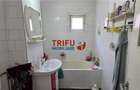 Apartament 3 camere etaj 1 zona Hotel Cetate - 3