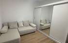 Apartament 2 camere Sector 4 Emil Racovita - 4