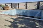 Casa 5 camere 259 mp, 2800 mp teren - Culciu Mic - 2