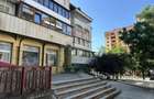 Spa?iu Comercial de Vanzare | Bulevardul Traian, Piatra-Neam? - Piatra-Neamt (Neamt)