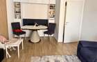 Apartament cosmopolis 3 camere - 3