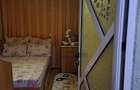 Apartament 3 camere, etaj 2, Mihai Bravu - 2