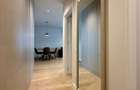 Apartament 2 camere - 25 mp terasa - Lebada Lake Residence - 5