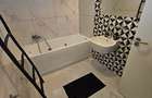Inchiriere apartament 3 camere in complex Green Lake - 9