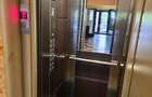 Apartament 2 camere – 80,4 mp – Sala Palatului / Cișmigiu - 6