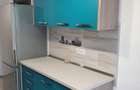 Apartament 2 camere decomandat - 7