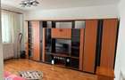 Apartament de inchiriat, 2 camere, decomandat, etaj 2, Strada Stejarului (in spate la Liceul Radu Negru), Fagaras - 3