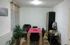 Comison 0!!!! Vand duplex in Giroc  170000 euro - 5