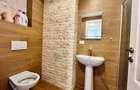 Apartament de inchiriat, 2 camere, Visoianu - 5