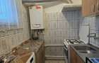 Apartament 2 camere, Stefanesti,pozitie frumoasa!Mutare imediata!