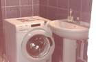 Proprietar Apartament 2 camere decomandat, 55 mp, Etaj 2, Centrala proprie, Str. Turda, Sector 1 - 4