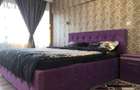 Inchiriere apartament cu 3 camere + dressing, zona centrală, langa Prefectura - 11