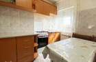Apartament 2 camere de inchiriat in zona Rogerius, Oradea - 8